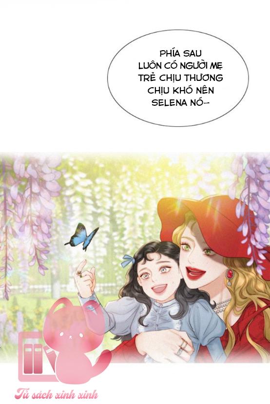 Serena - Chap 4 - Trang 46