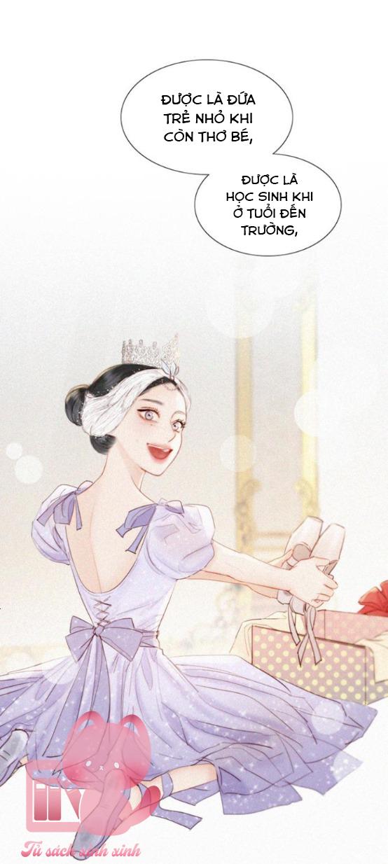 Serena - Chap 4 - Trang 47