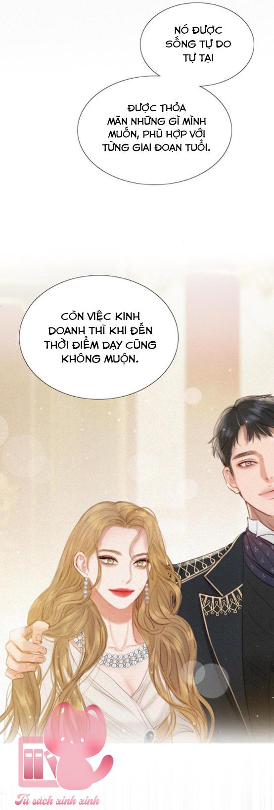 Serena - Chap 4 - Trang 48