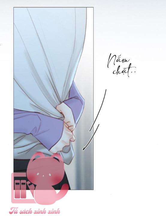 Serena - Chap 4 - Trang 5