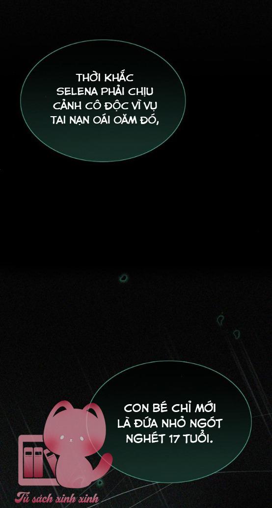 Serena - Chap 4 - Trang 50