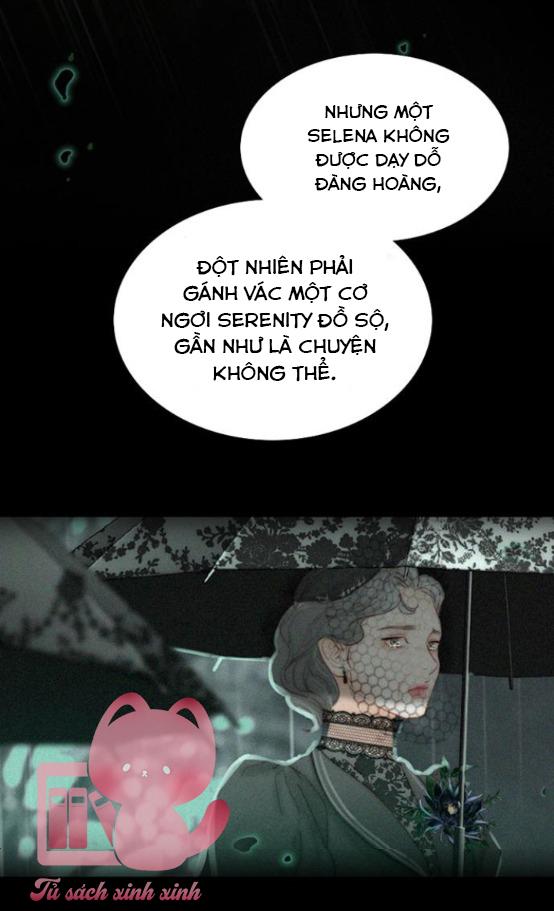 Serena - Chap 4 - Trang 52