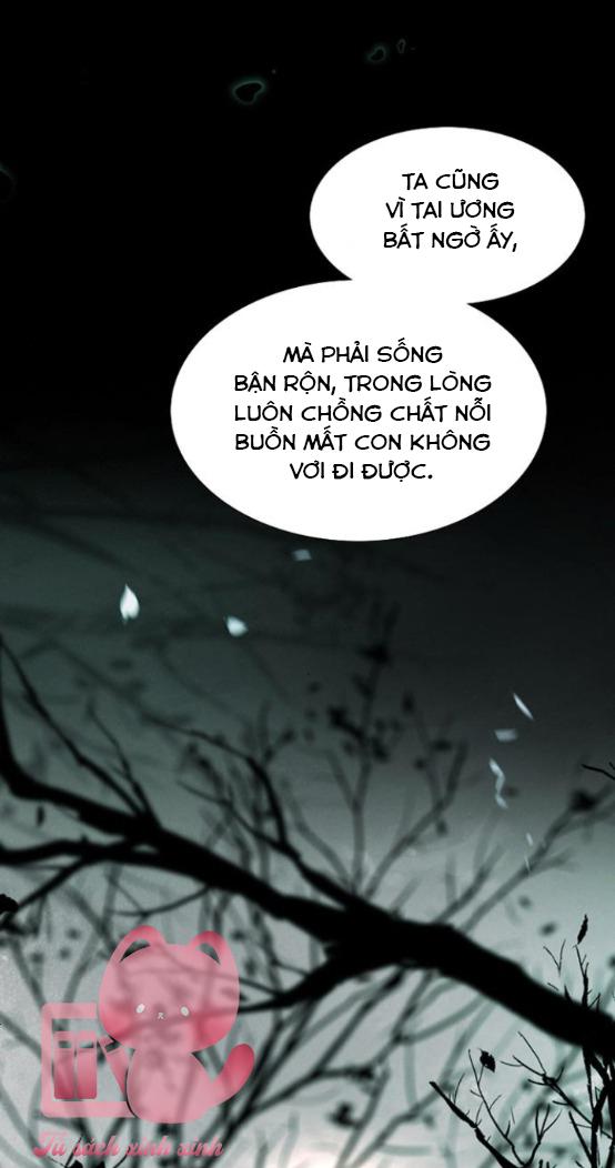 Serena - Chap 4 - Trang 53