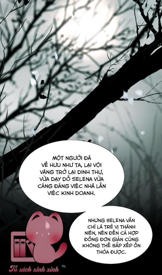 Serena - Chap 4 - Trang 54