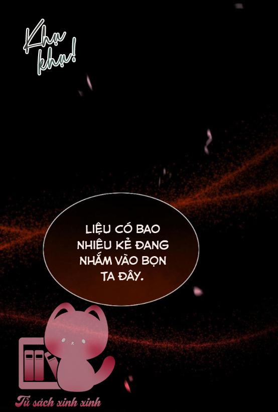 Serena - Chap 4 - Trang 56