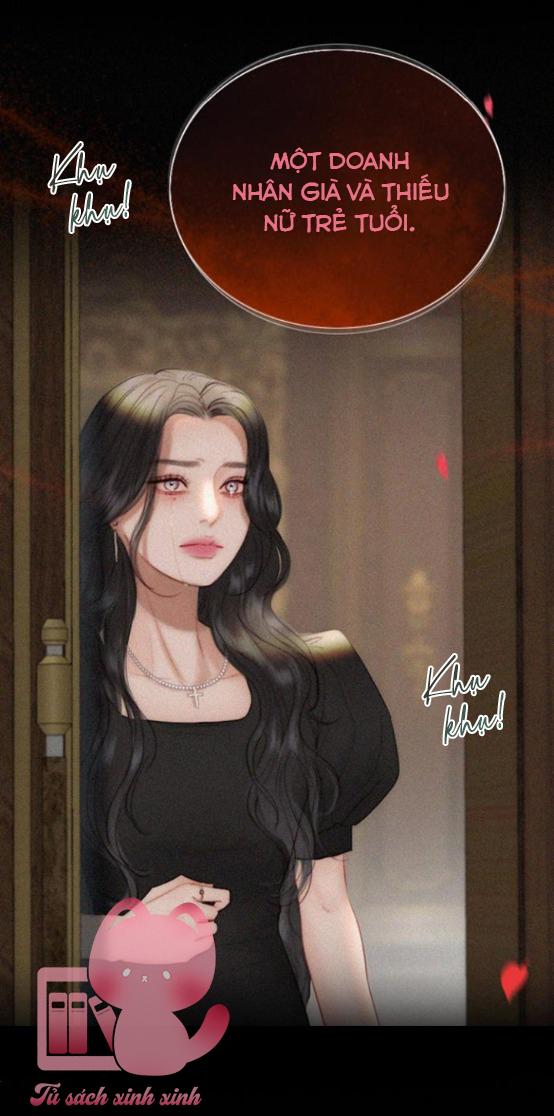 Serena - Chap 4 - Trang 57