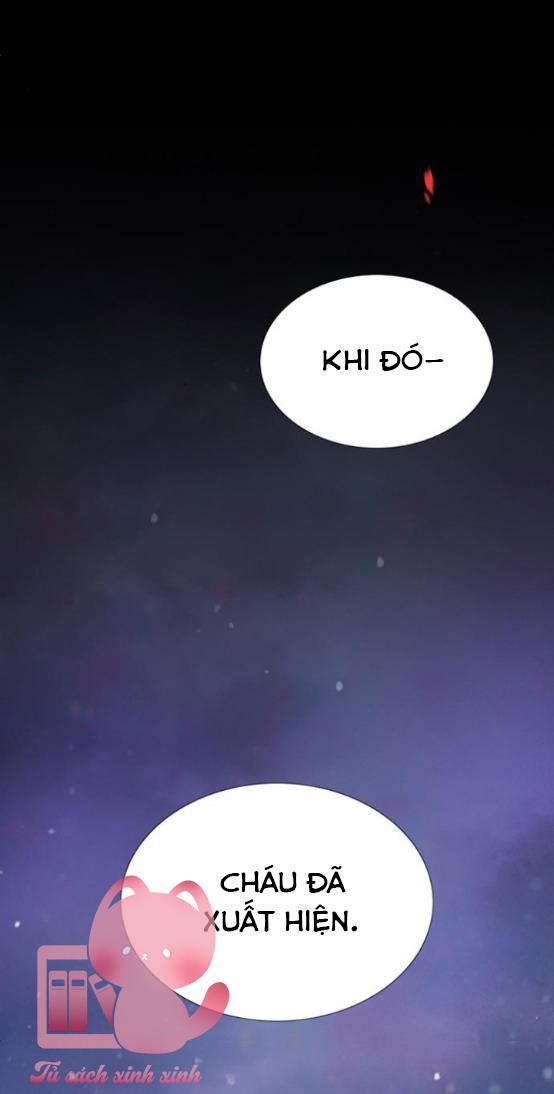 Serena - Chap 4 - Trang 59