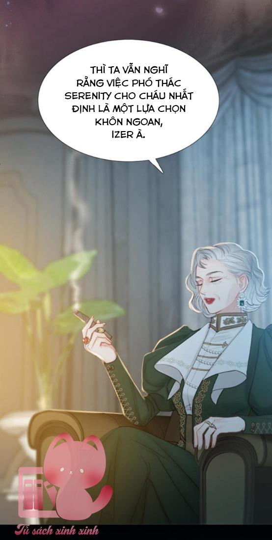 Serena - Chap 4 - Trang 62