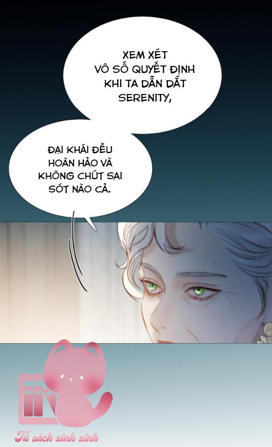 Serena - Chap 4 - Trang 63