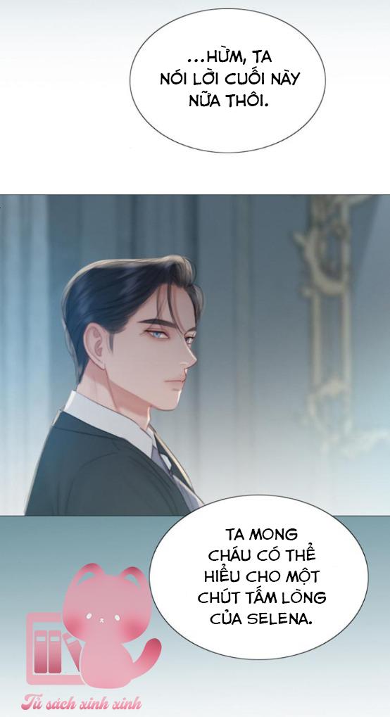 Serena - Chap 4 - Trang 64