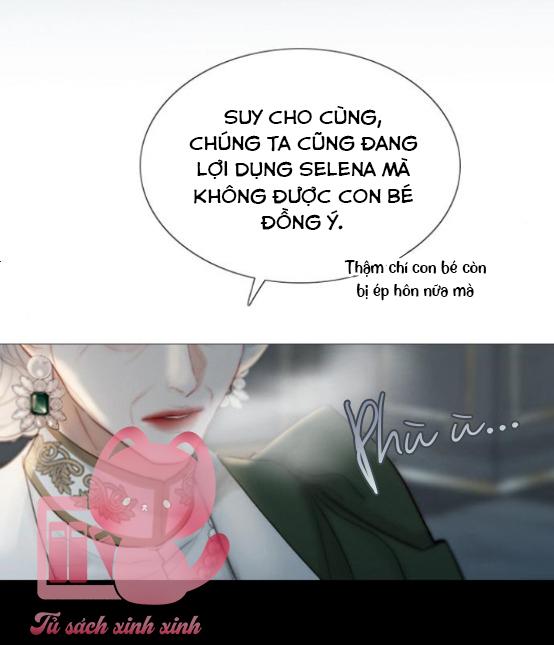Serena - Chap 4 - Trang 65