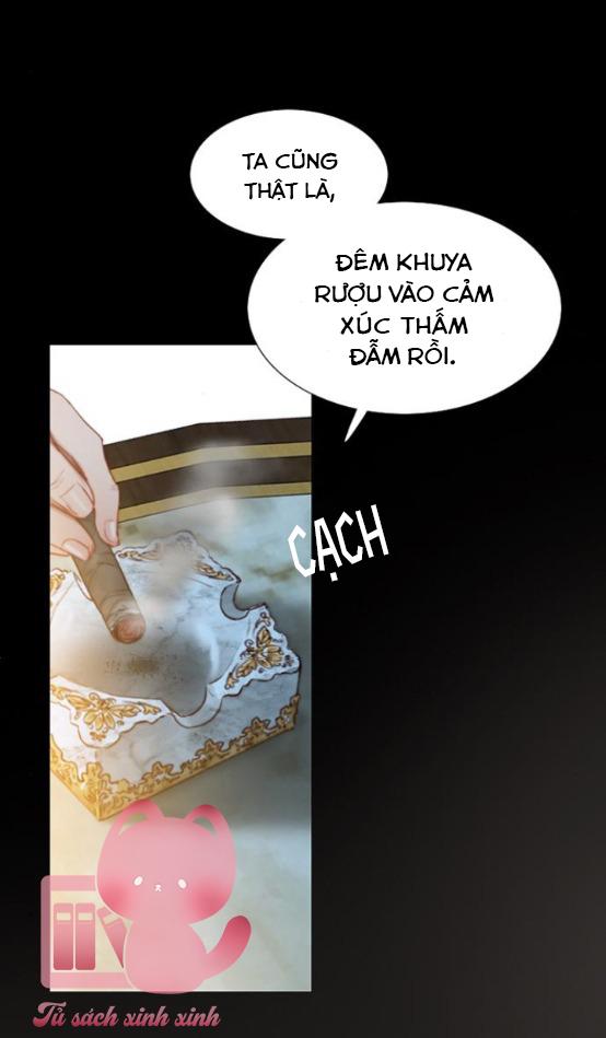 Serena - Chap 4 - Trang 66
