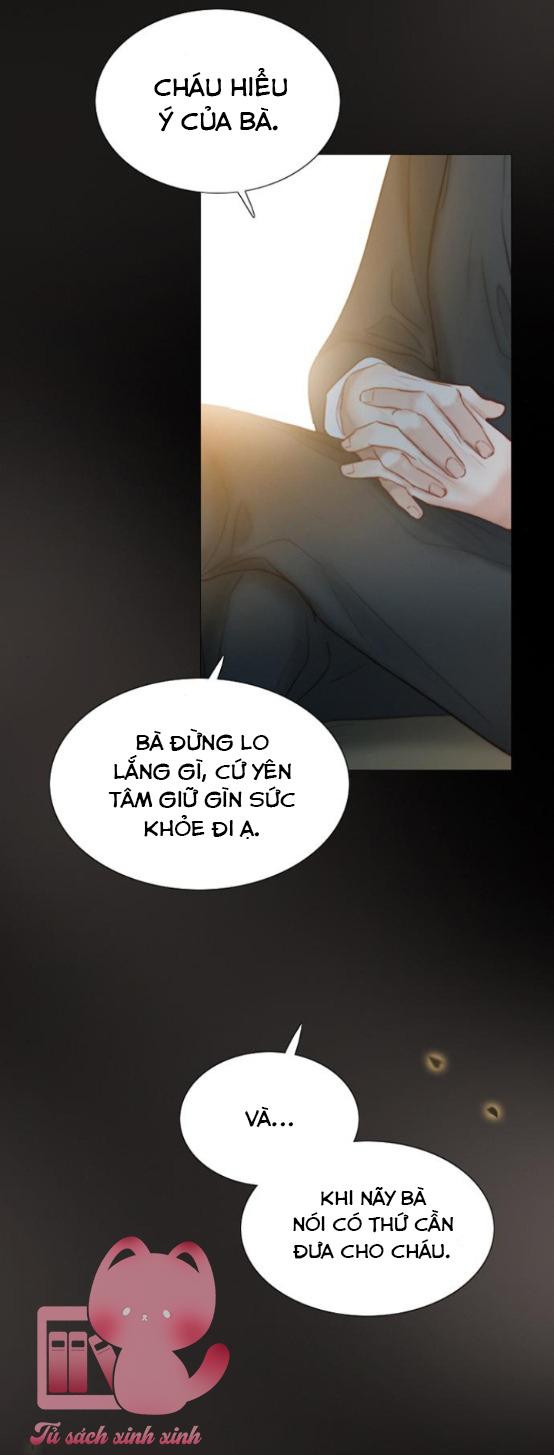 Serena - Chap 4 - Trang 67