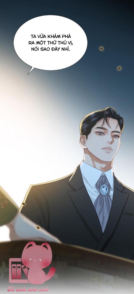Serena - Chap 4 - Trang 69