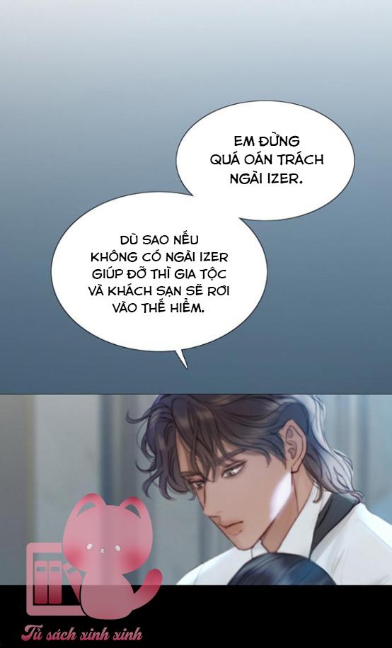Serena - Chap 4 - Trang 7