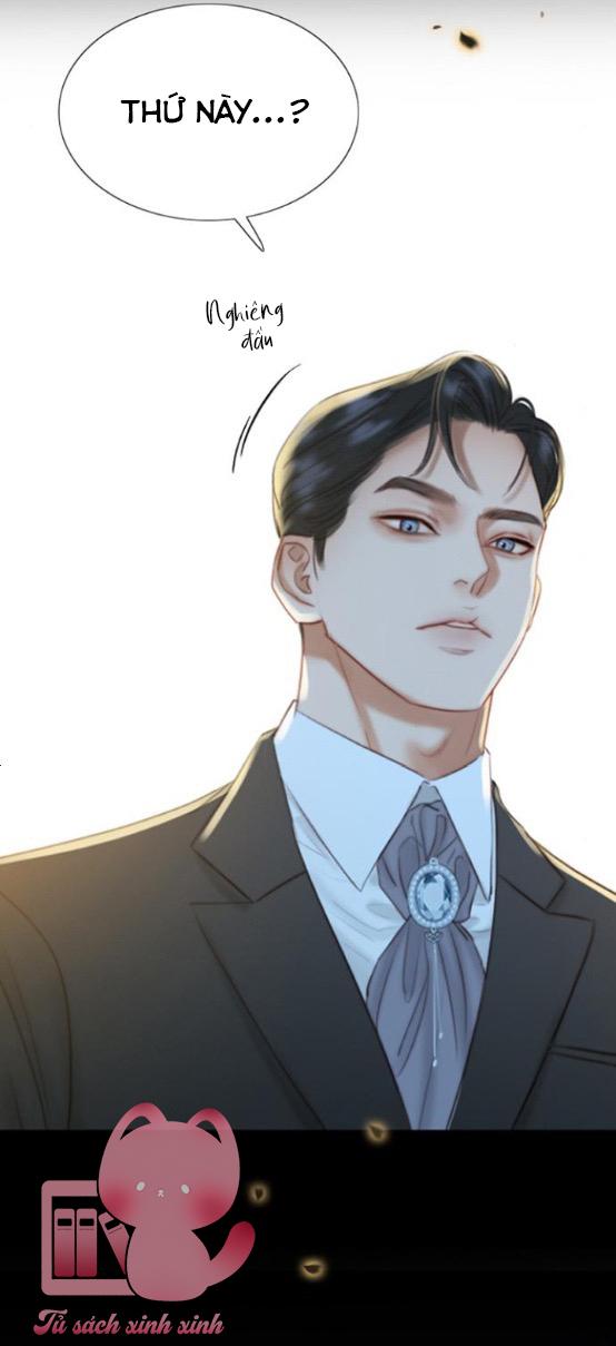 Serena - Chap 4 - Trang 70
