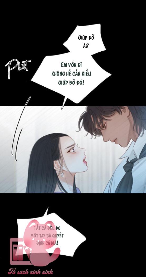 Serena - Chap 4 - Trang 8