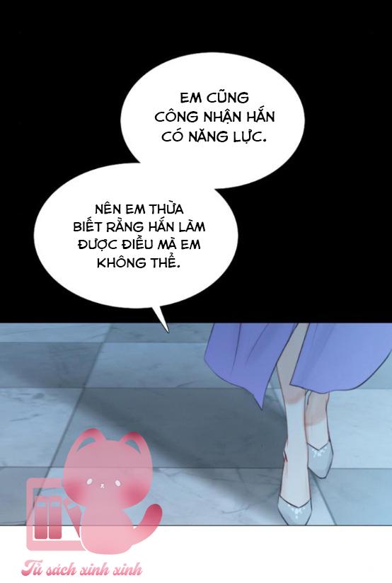 Serena - Chap 4 - Trang 9