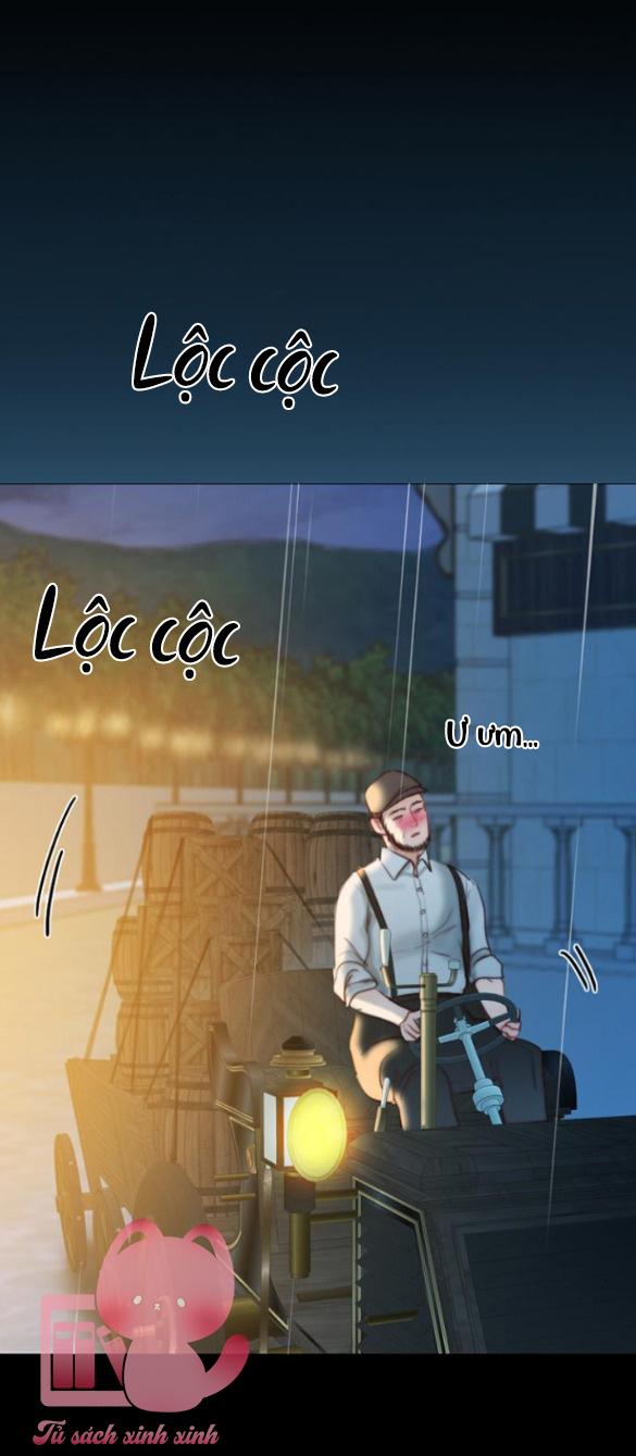 Serena - Chap 40 - Trang 0