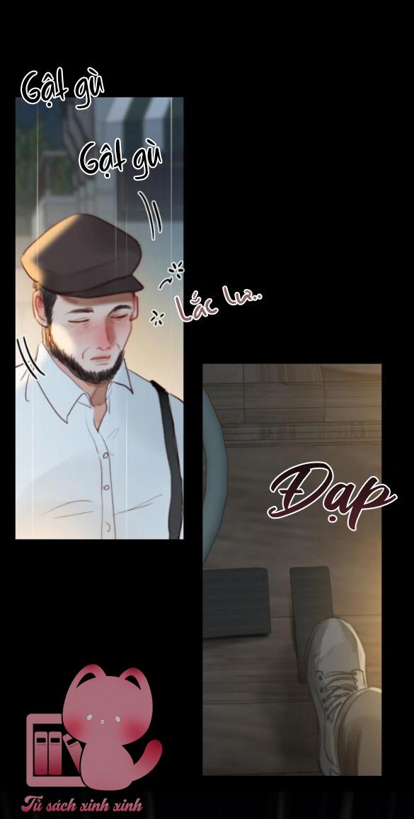 Serena - Chap 40 - Trang 1