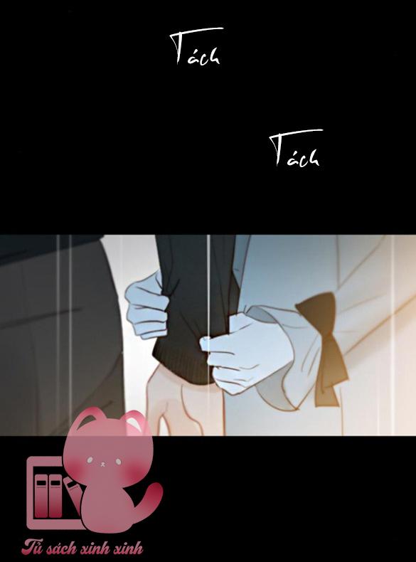Serena - Chap 40 - Trang 10
