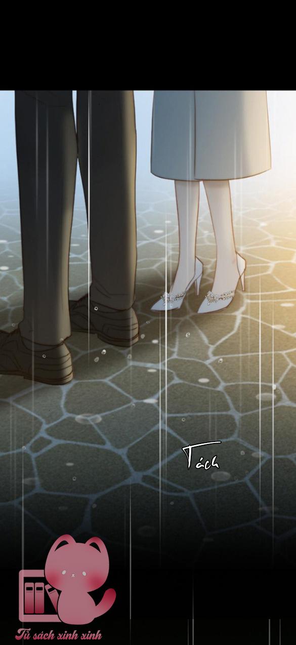 Serena - Chap 40 - Trang 11