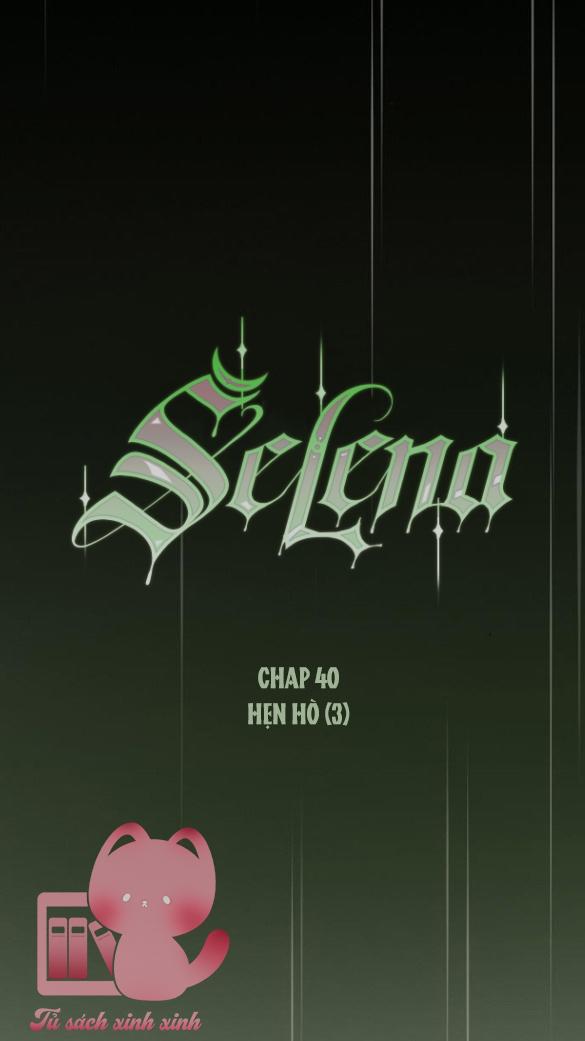 Serena - Chap 40 - Trang 12