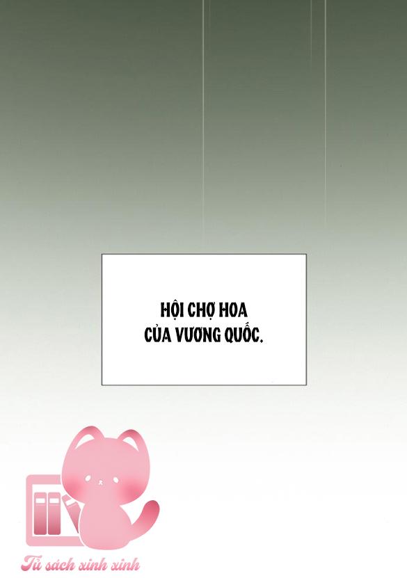 Serena - Chap 40 - Trang 13