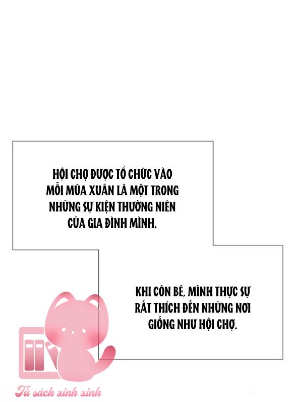 Serena - Chap 40 - Trang 14