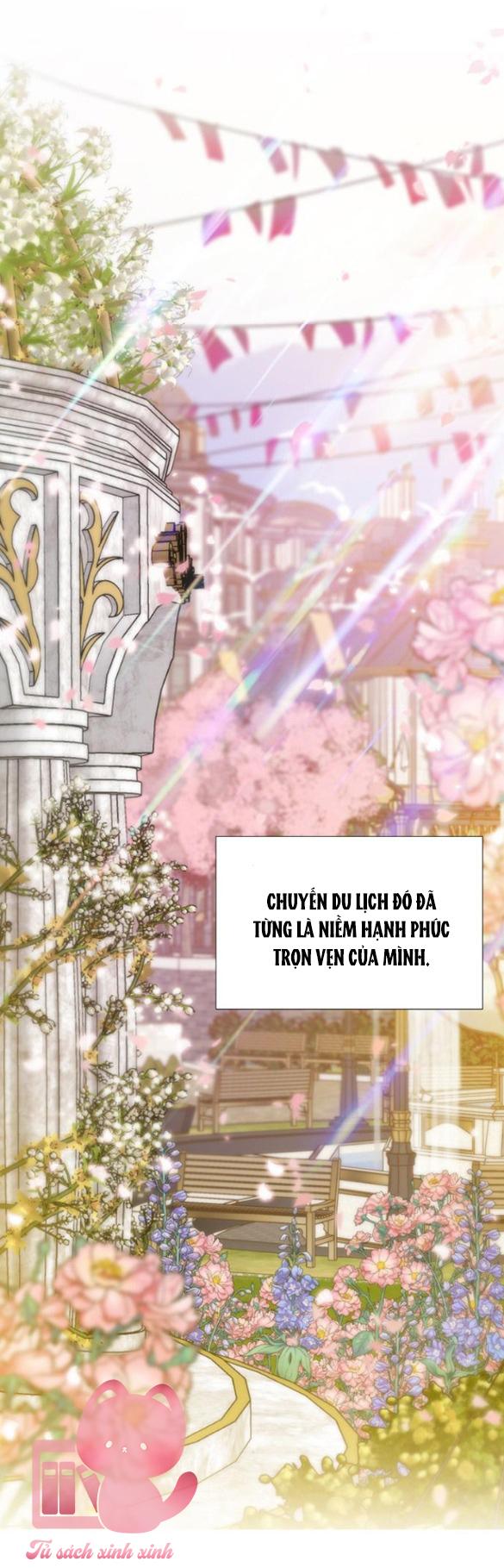 Serena - Chap 40 - Trang 15