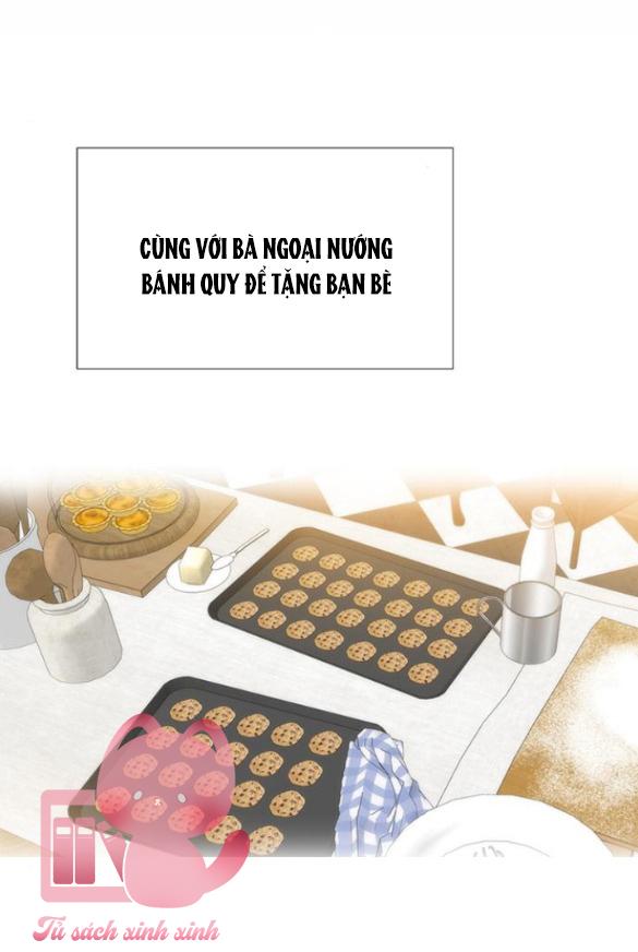 Serena - Chap 40 - Trang 17