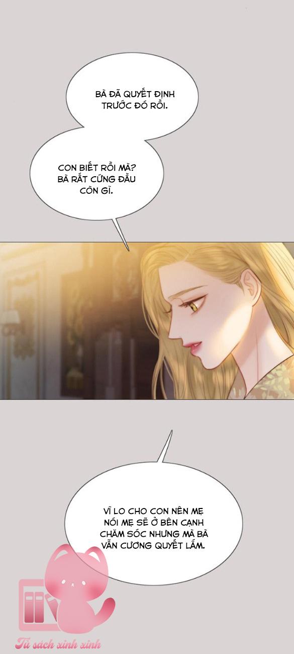 Serena - Chap 40 - Trang 28