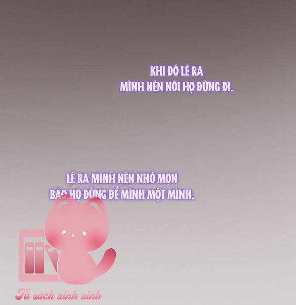 Serena - Chap 40 - Trang 31