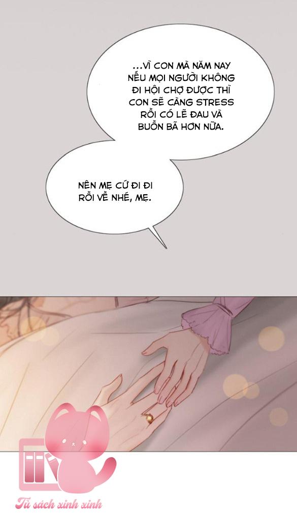Serena - Chap 40 - Trang 32