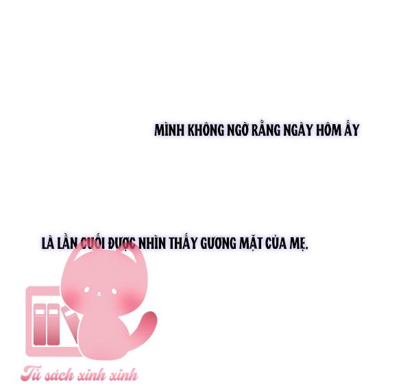 Serena - Chap 40 - Trang 33