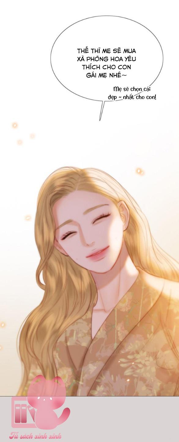 Serena - Chap 40 - Trang 34