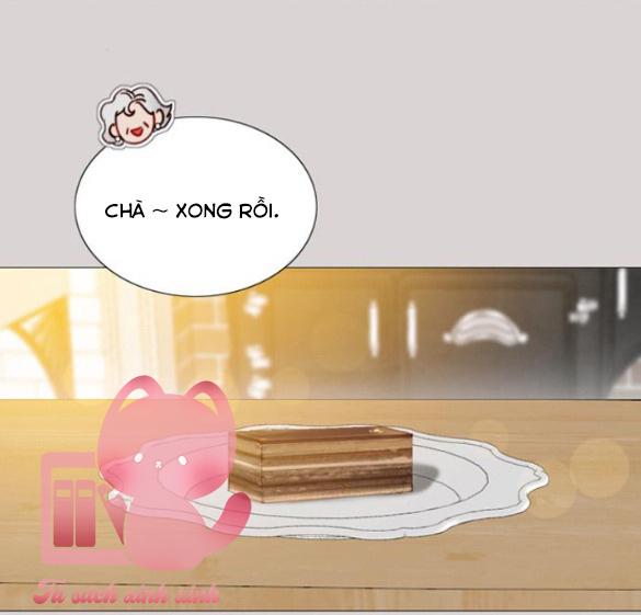 Serena - Chap 40 - Trang 37