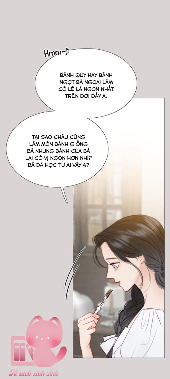 Serena - Chap 40 - Trang 38