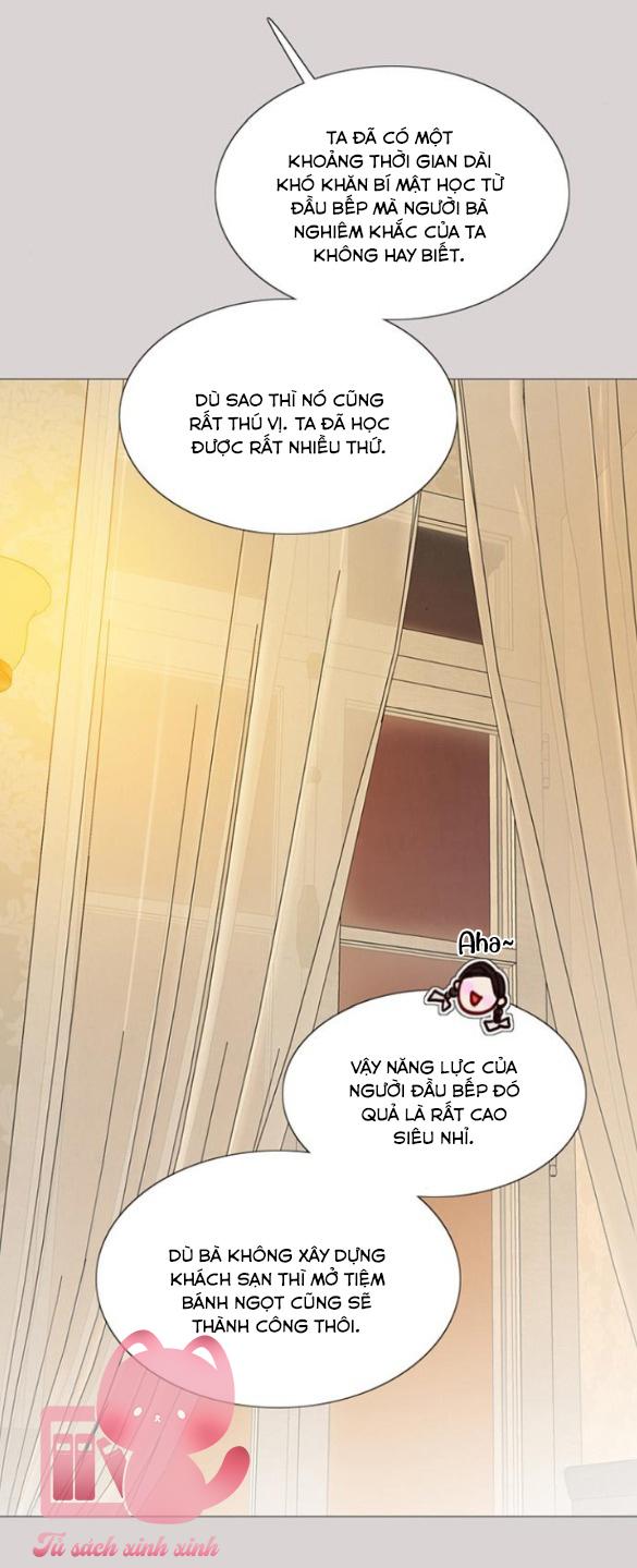 Serena - Chap 40 - Trang 40