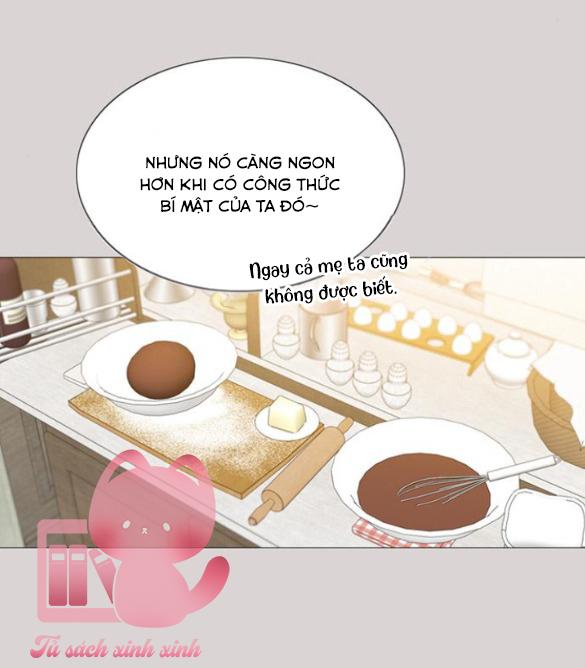 Serena - Chap 40 - Trang 41
