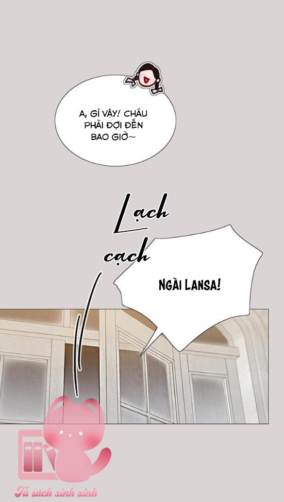 Serena - Chap 40 - Trang 43