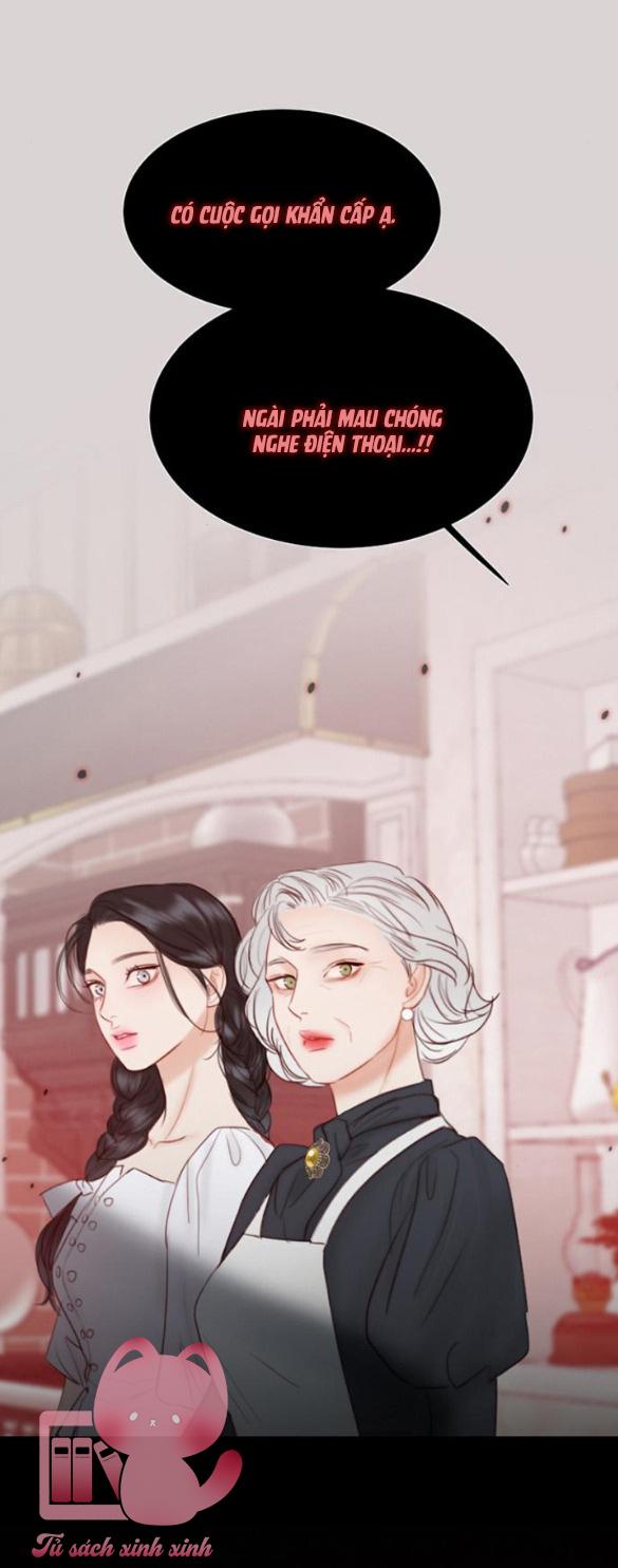 Serena - Chap 40 - Trang 44
