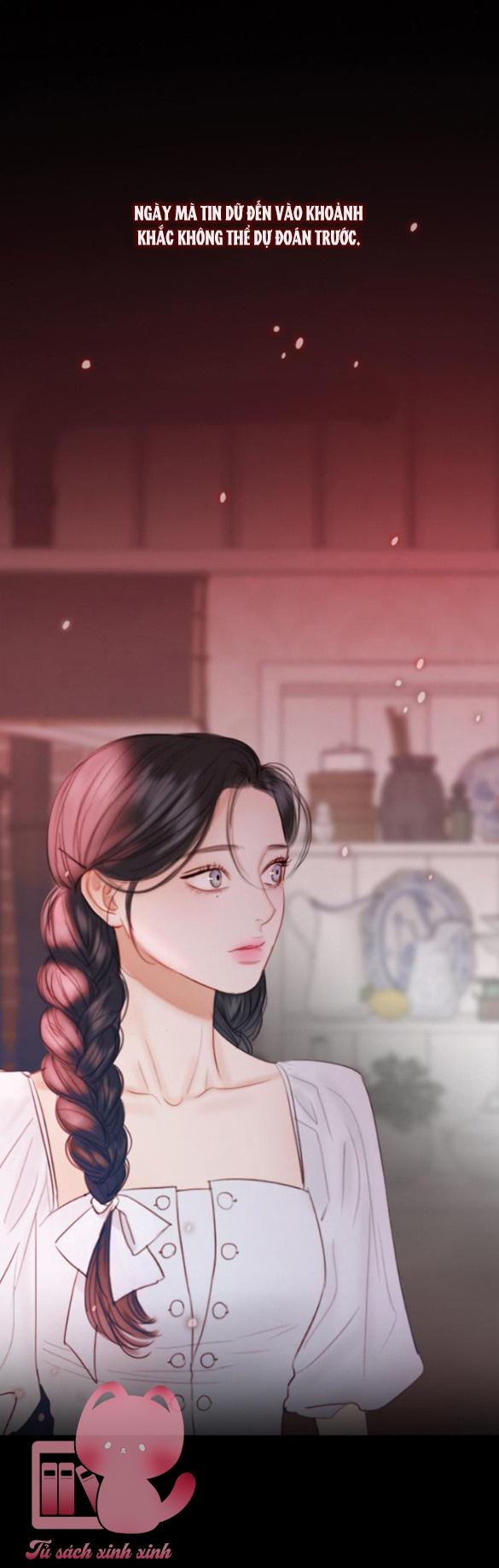 Serena - Chap 40 - Trang 45