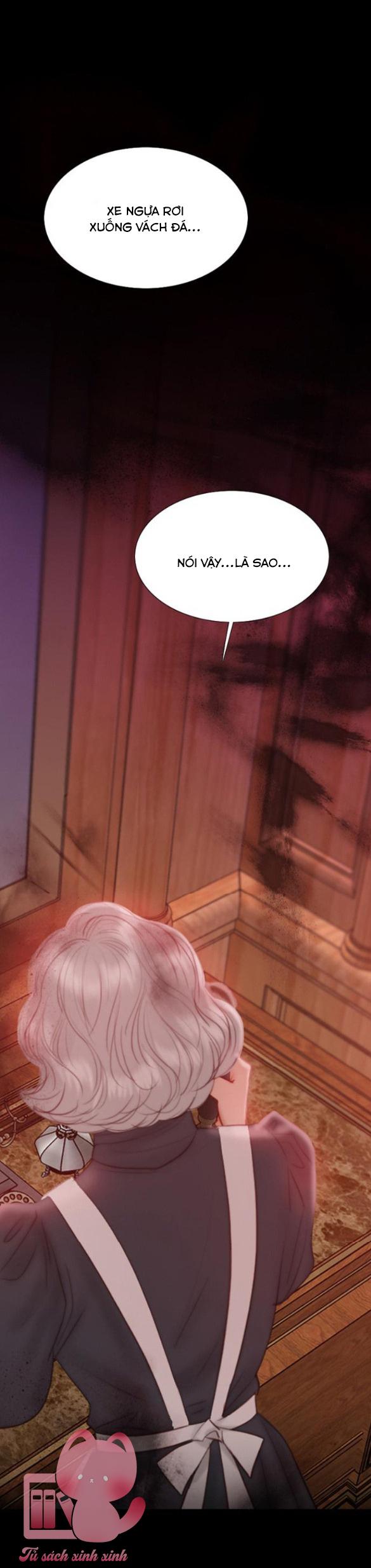 Serena - Chap 40 - Trang 46