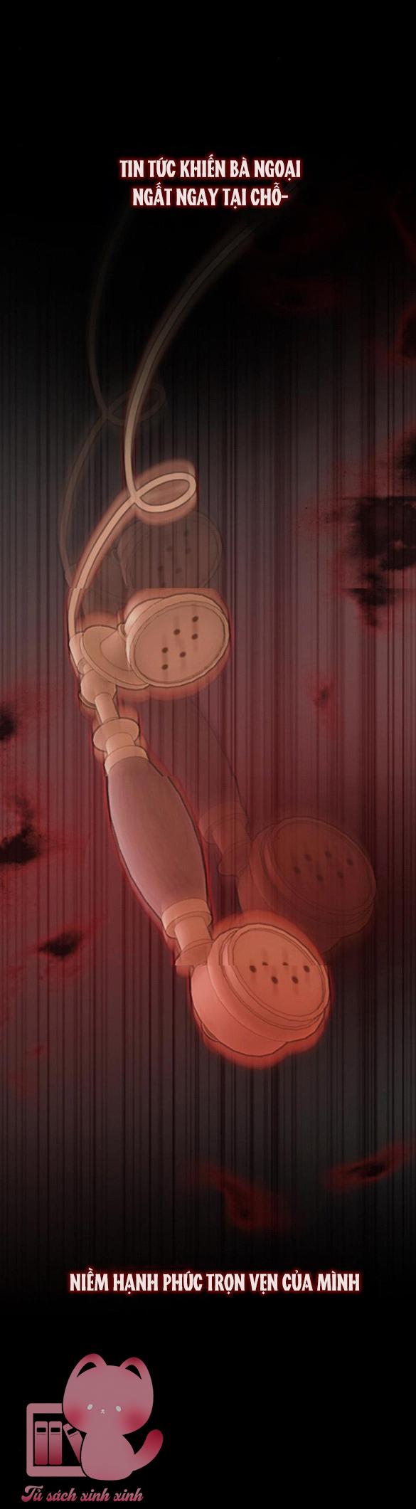 Serena - Chap 40 - Trang 47