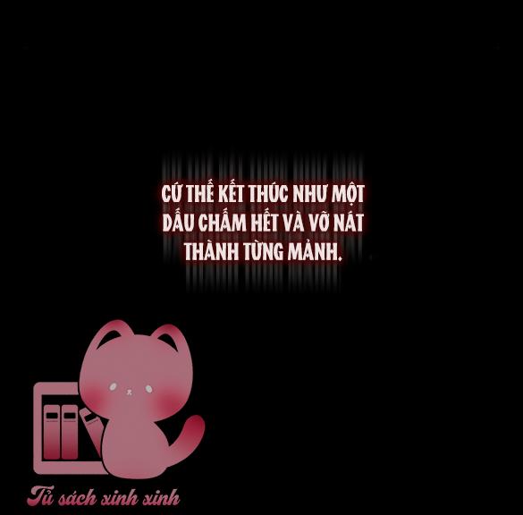 Serena - Chap 40 - Trang 48