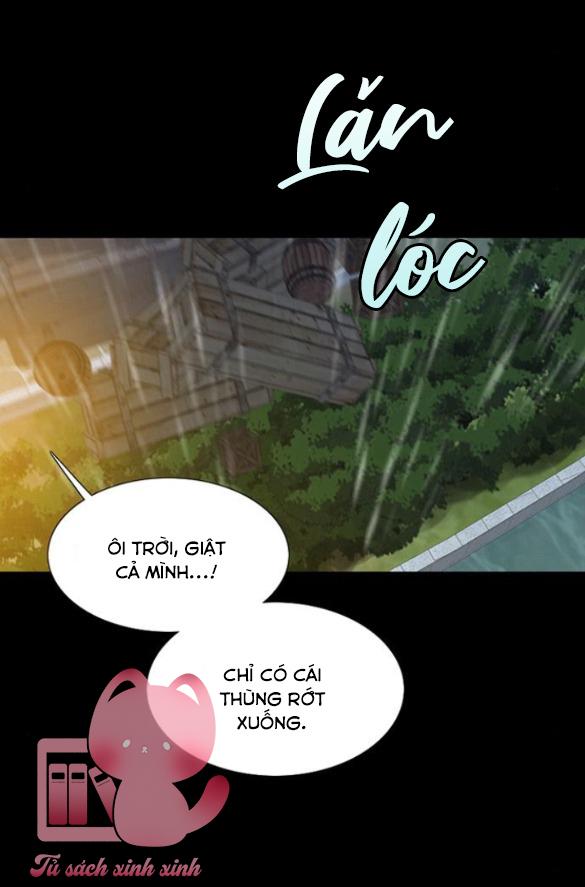 Serena - Chap 40 - Trang 5