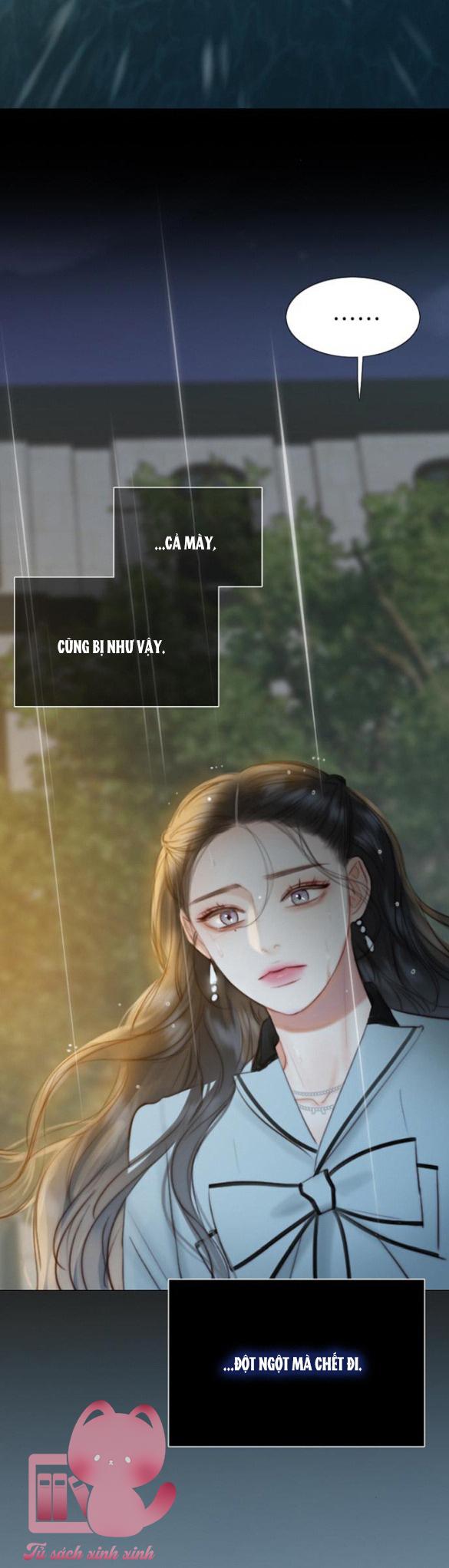 Serena - Chap 40 - Trang 50