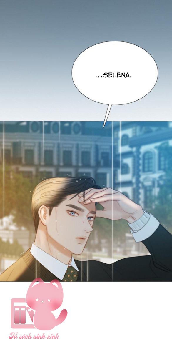 Serena - Chap 40 - Trang 51