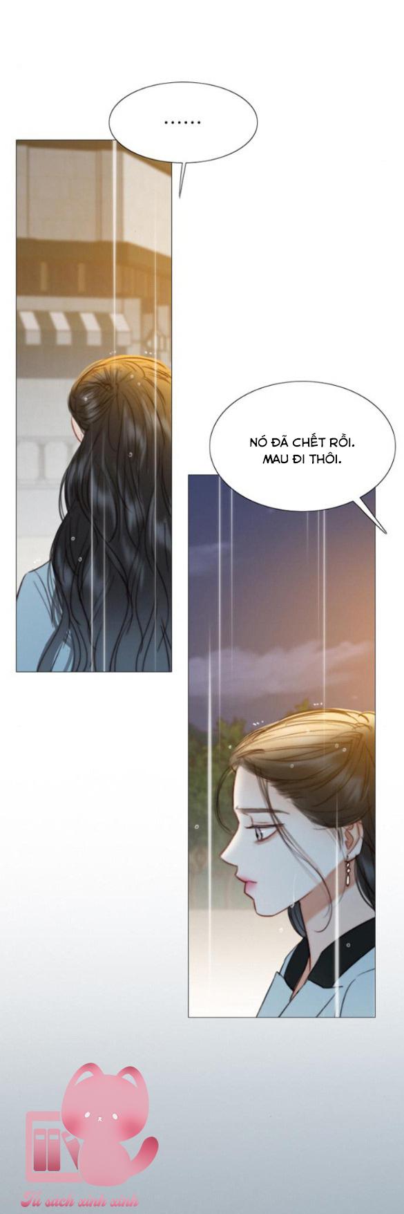 Serena - Chap 40 - Trang 52